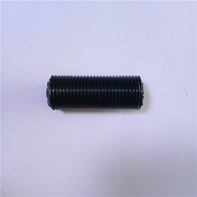 Affordable Cast Iron Tee Quotes for Home Improvement and Renovation Projects