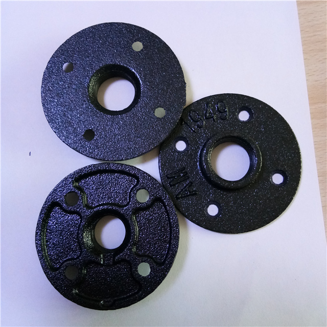 floor fitting plumbing threaded flange factory floor fitting plumbing threaded flange factory