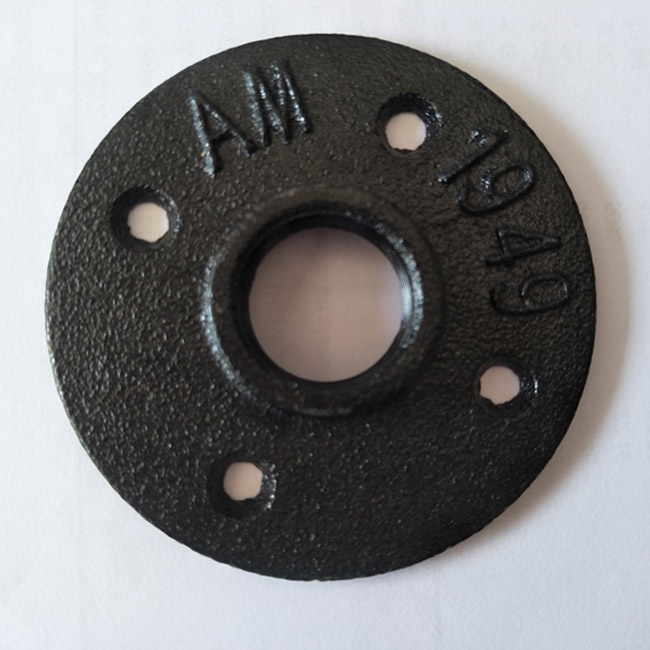 wholesale urban style floor flange wholesale urban style floor flange