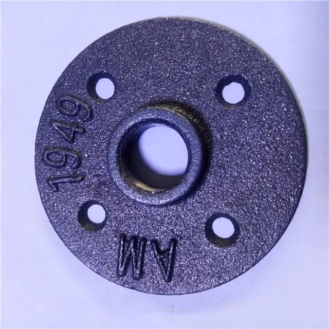 key clamp fiiting suppliers key clamp fiiting suppliers
