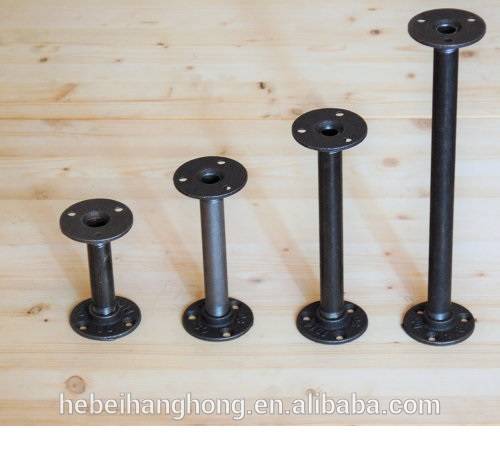 Wholesale Connectors for Branch Pipe Fittings and Accessories for Efficient Plumbing Solutions