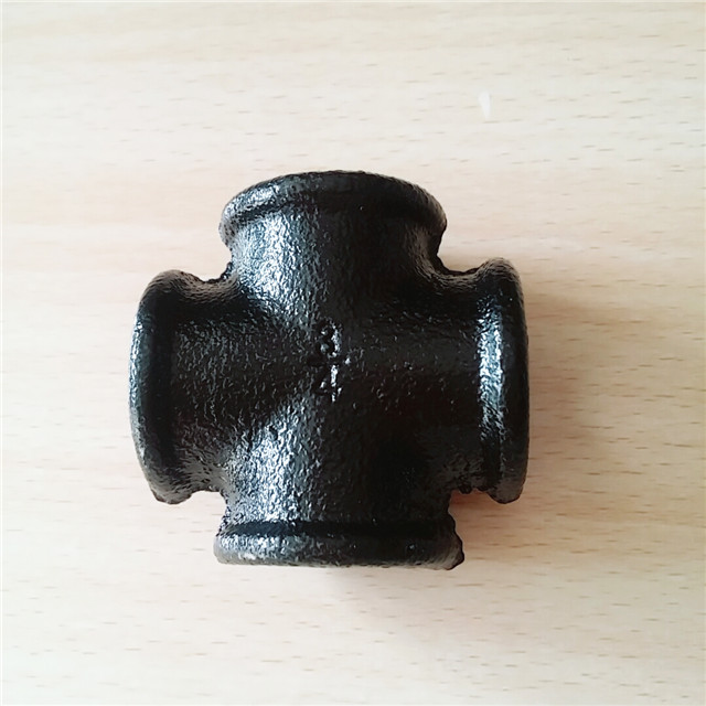 floor flange npt thread pricelist