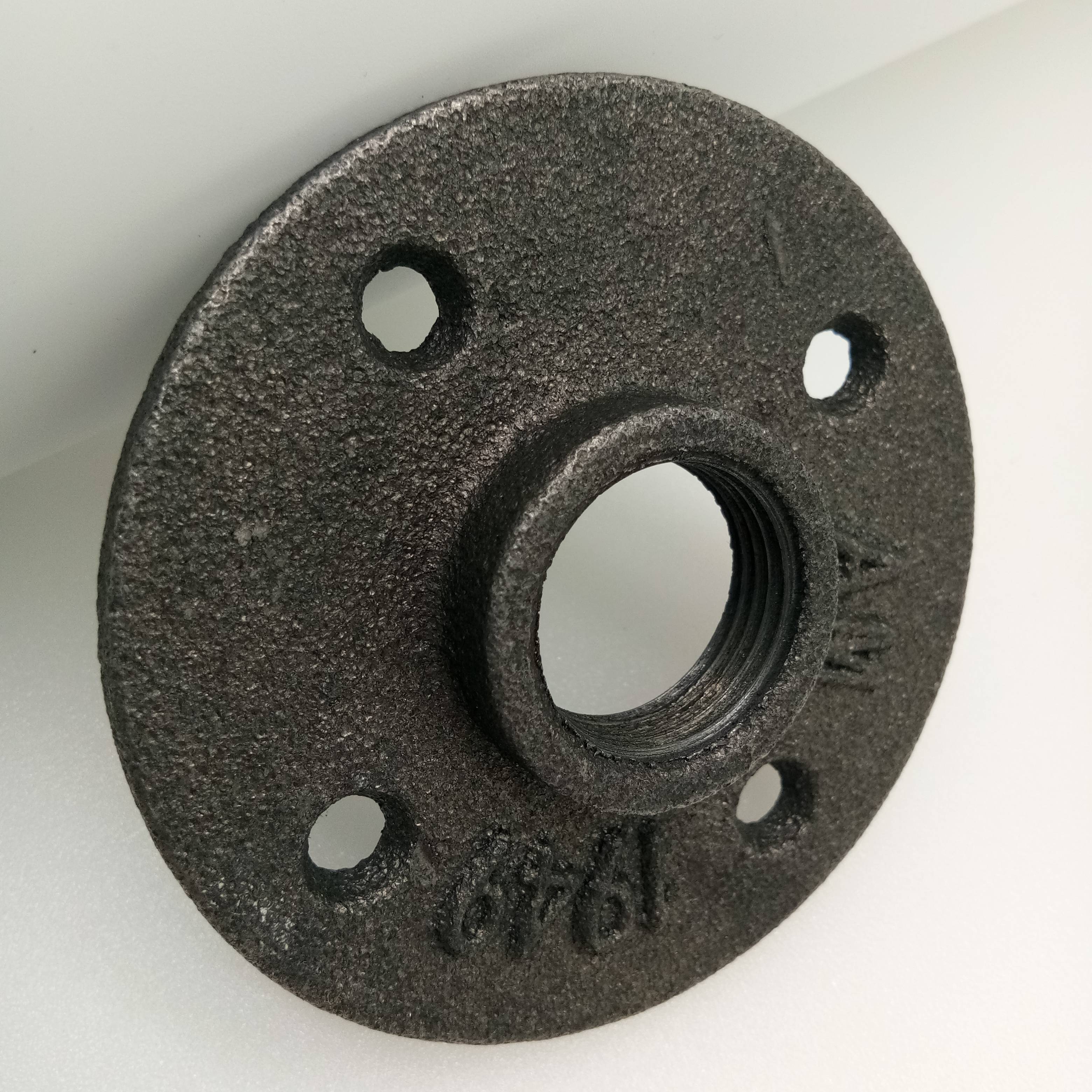 Wholesale 45 Degree Galvanized Iron Elbows for Plumbing and Construction Applications Wholesale 45 Degree Galvanized Iron Elbows for Plumbing and Construction Applications