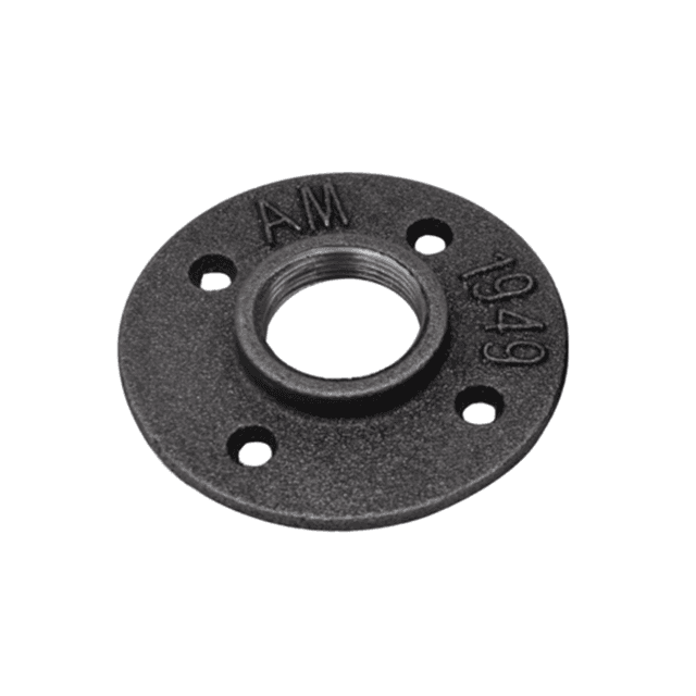 china g.i cast iron pipe fitting equal 90 degree elbow