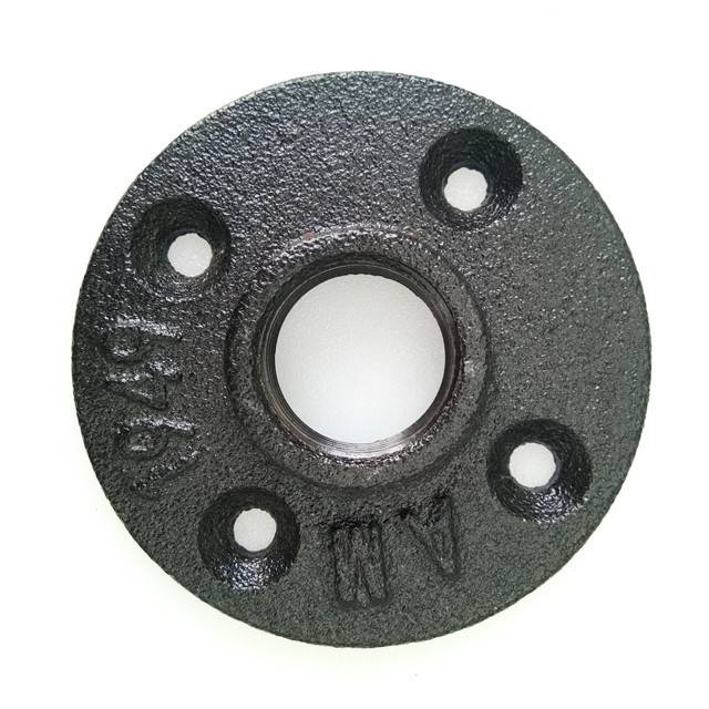 mi side outlet tee pipe fitting manufacturers mi side outlet tee pipe fitting manufacturers