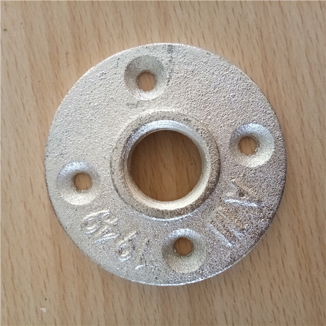 metal pipe wine rack factory