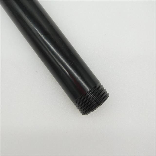 Manufacturers of Half-Inch Malleable Iron Female Thread Pipe Fittings