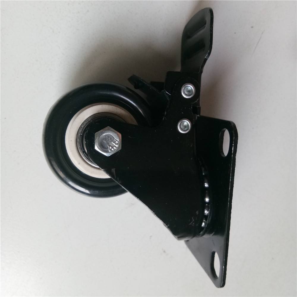 cast iron tee pipe fittings suppliers