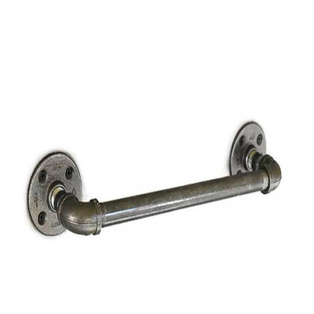 outlet tee malleable iron factory