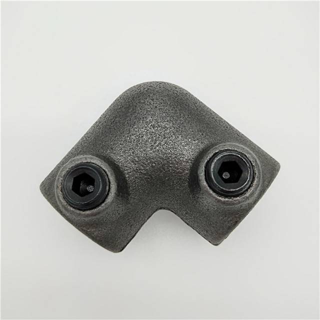 china design plumbing pipe