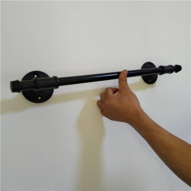 DN20 Flange Manufacturers Providing High-Quality Flanges for Industrial Applications