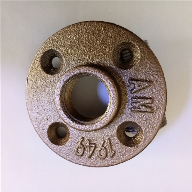 Female Elbow Pricing Guide for 2023 Adjusted Rates and Offers
