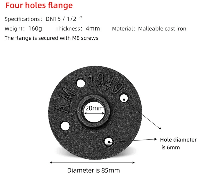 2 Inch Galvanized Pipe Fittings Manufacturer for Quality Plumbing Solutions 2 Inch Galvanized Pipe Fittings Manufacturer for Quality Plumbing Solutions