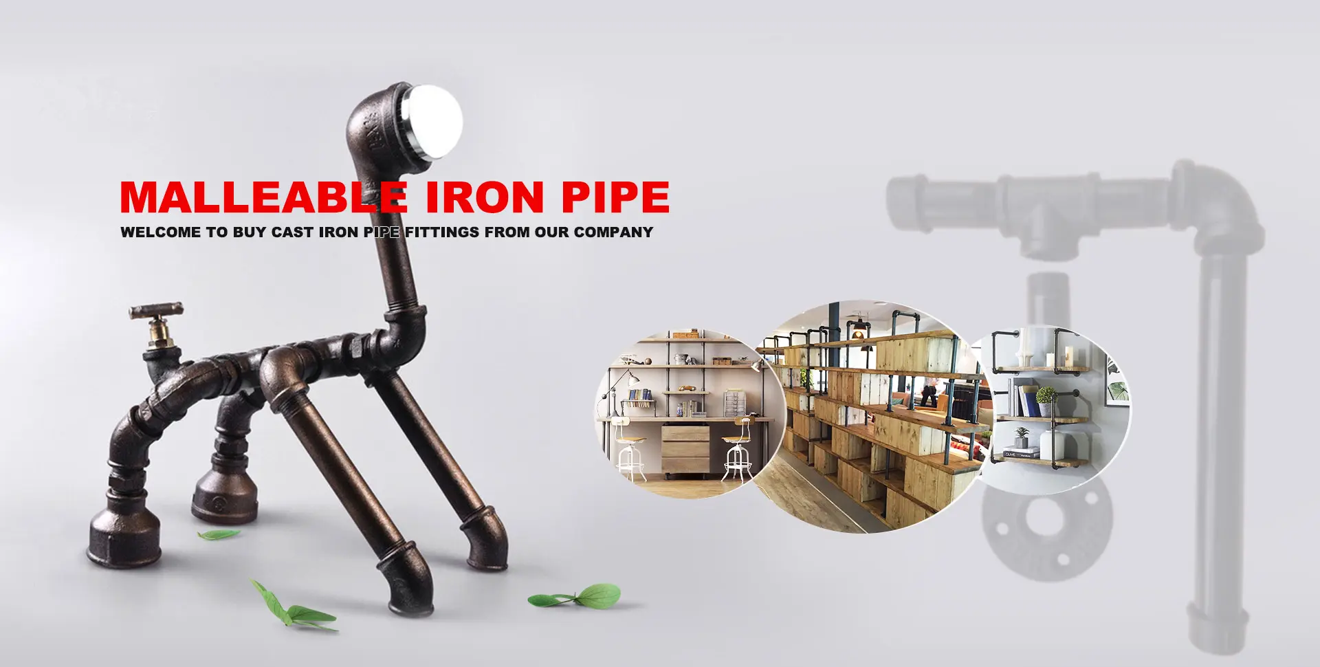 flange floor dn20 suppliers