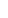 Leading Manufacturer of Black 90 Degree Elbows for Various Piping Solutions