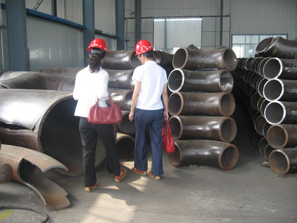 Read More About cast iron foundry china
