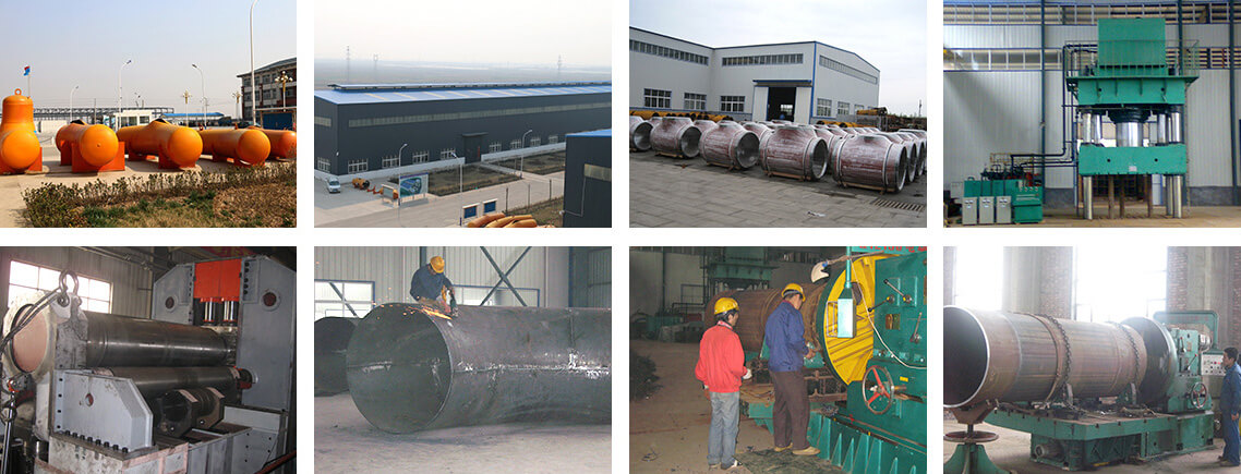Read More About cast iron foundry china