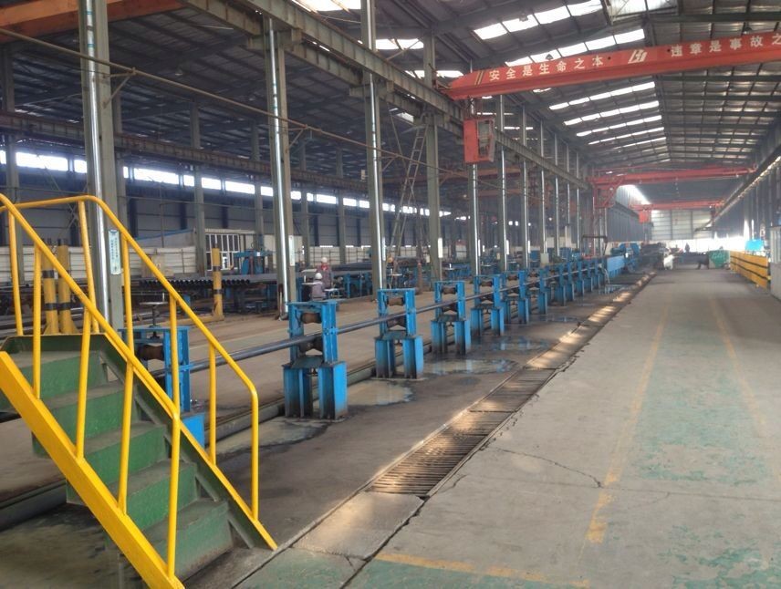Read More About cast iron foundry china