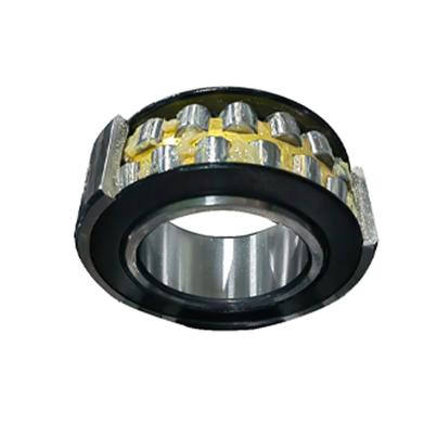 wholesale elbow wholesale elbow