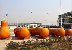 Manufacturers of Low Smoothness Malleable Iron Pipes for Industrial Applications