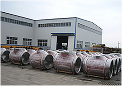 nipple fitting pipe supplier