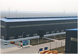 y branch pipe fitting connector pricelist