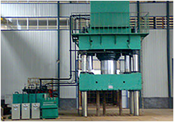 dn 20 floor flange suppliers dn 20 floor flange suppliers