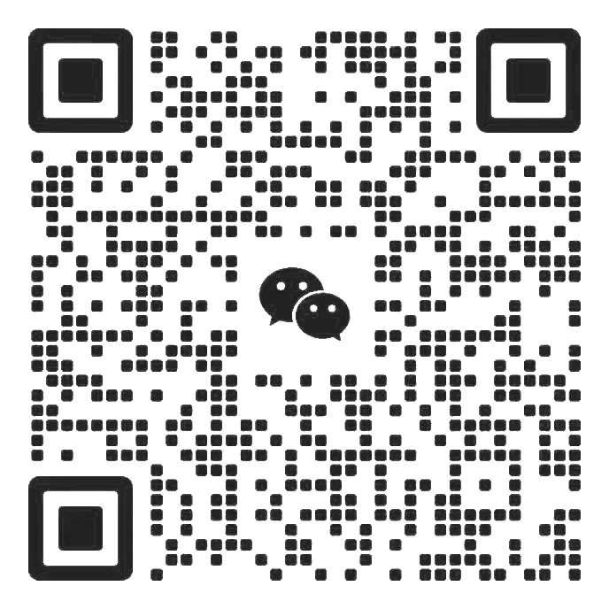 WeChat