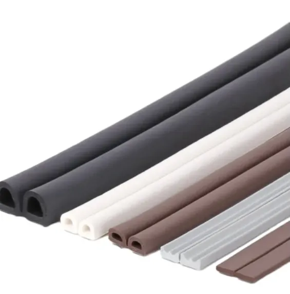 Car Weather Stripping Wear and Tear Inspection Guide