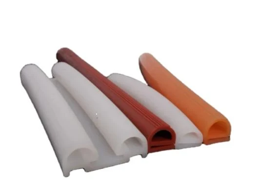 Best Heat-Resistant Materials for Cooker Door Seals