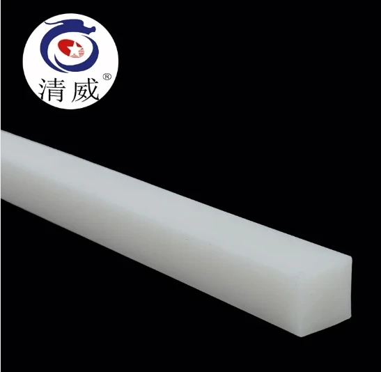 Discover the Magic of Silicone Strip Seals for Your Garage