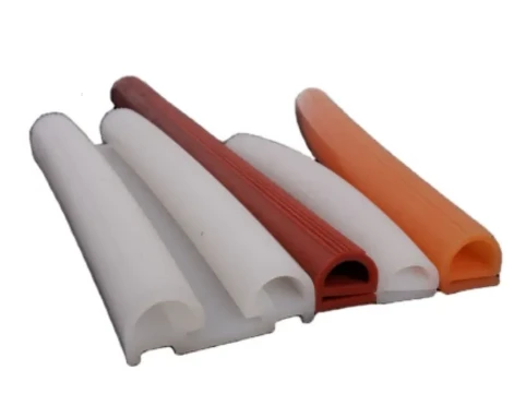 Keep the Heat In with Premium Oven Door Seals