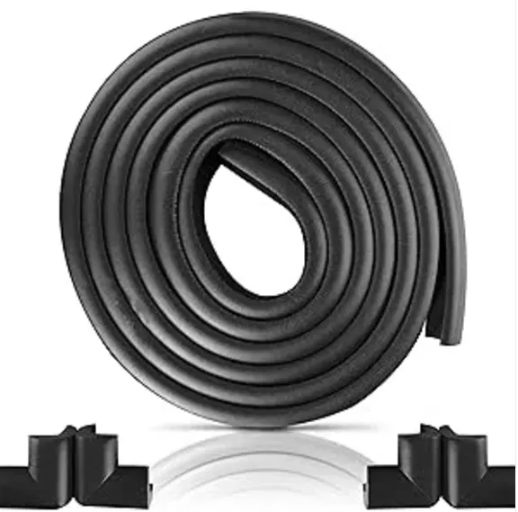 Keep Your Family Safe with Premium Corner Protectors