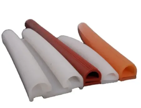 Commercial Seal for Oven Door