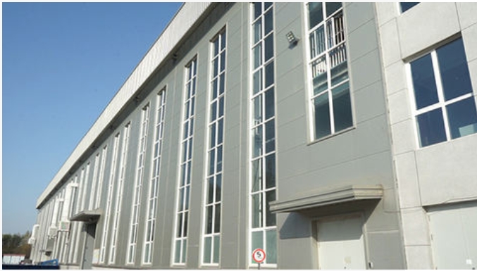 Under Door Draught Stopper: Essential Protection