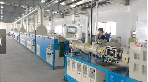 Garage Door Seal and Weatherstrips for Protection