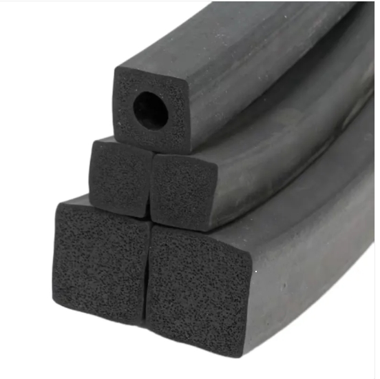 Garage Door Seal and Weatherstrips for Protection