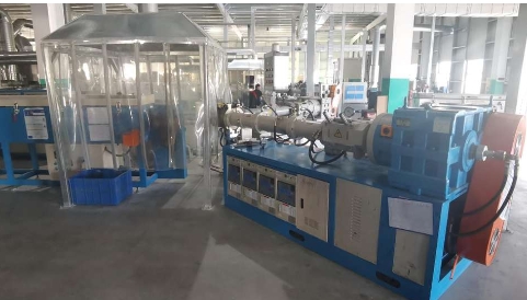 Edge Banding Tape for Perfect Edges