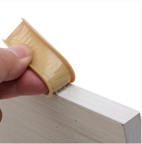 Edge Banding Tape for Perfect Edges