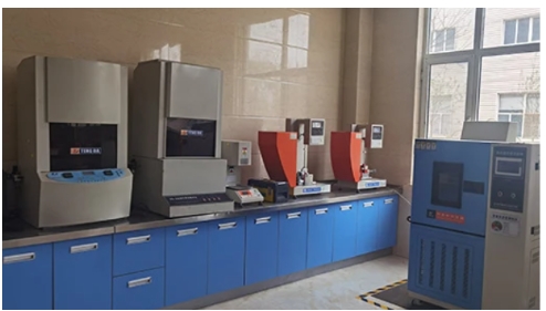 Table Corner Guards and Wall Corner Protectors