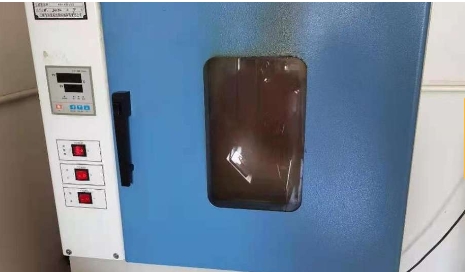 Truck Bed Rubber Mats for Pickup Beds