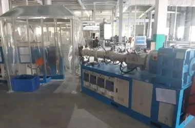 Read More About non slip bathroom mats