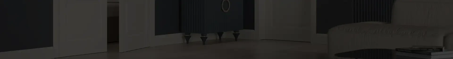 Effective Door Draft Stopper for Keeping Your Home Cozy and Energy Efficient