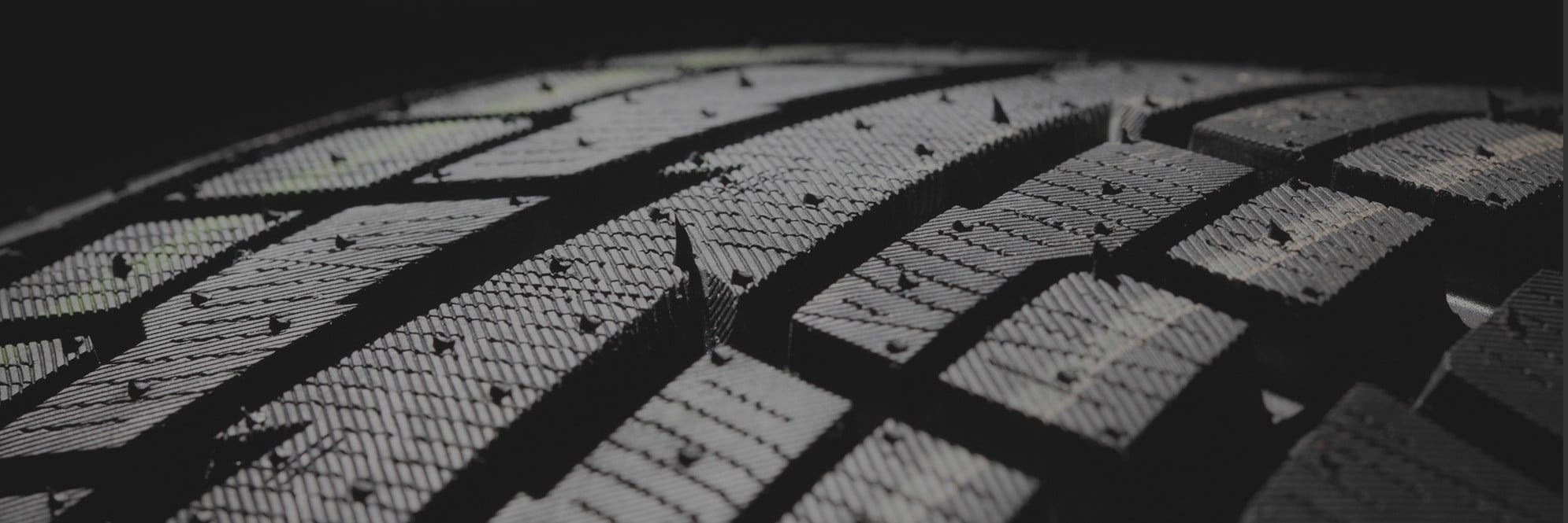 pvc floor mat for office