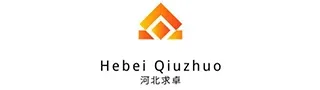 Read More About Hebei Qiuzhuo Rubber Products Co., Ltd.