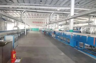 bath mat for textured tubs