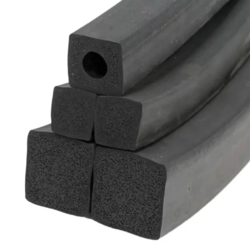 Enhance Your Home's Comfort and Energy Efficiency