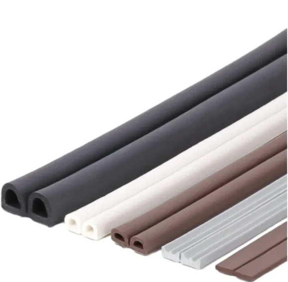 Enhance Safety and Aesthetics with Corner Protectors for Walls