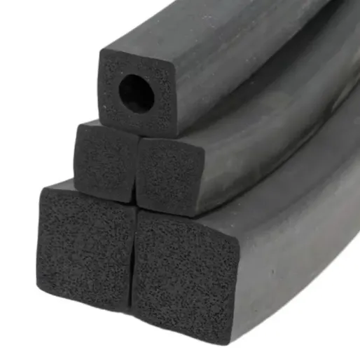 Enhance Your Home's Comfort and Energy Efficiency