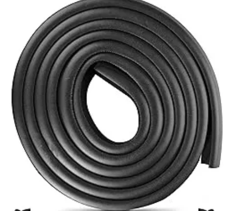 Medical Corner Protector